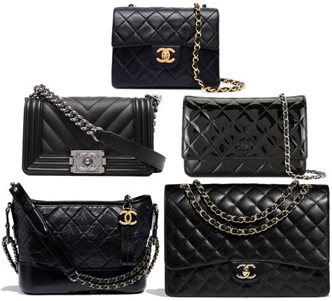 buy a chanel bag|all chanel bags catalogue.